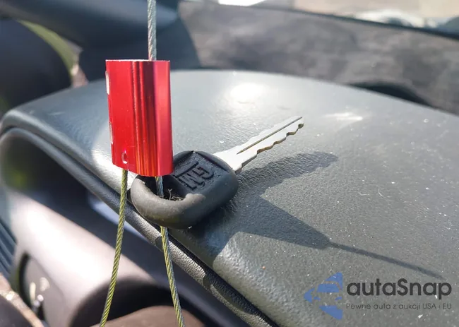 1G1JC52F647356999: 42984829