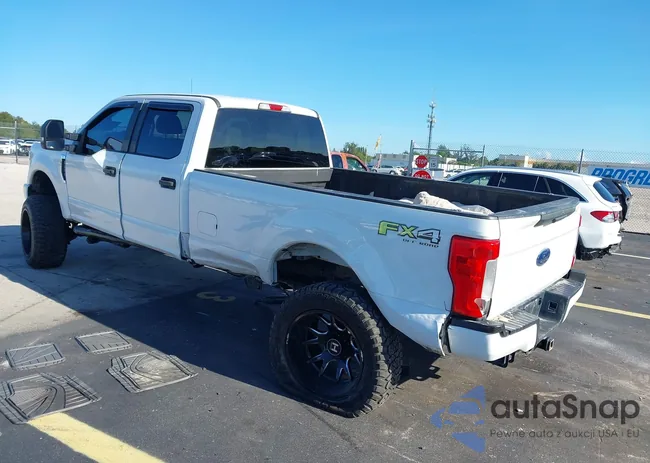 1FT7W2B64JEB26408: 42984832