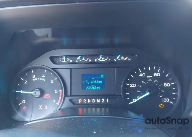 1FT7W2B64JEB26408: 42984832