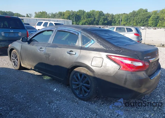 1N4AL3AP7GC200011: 42984834