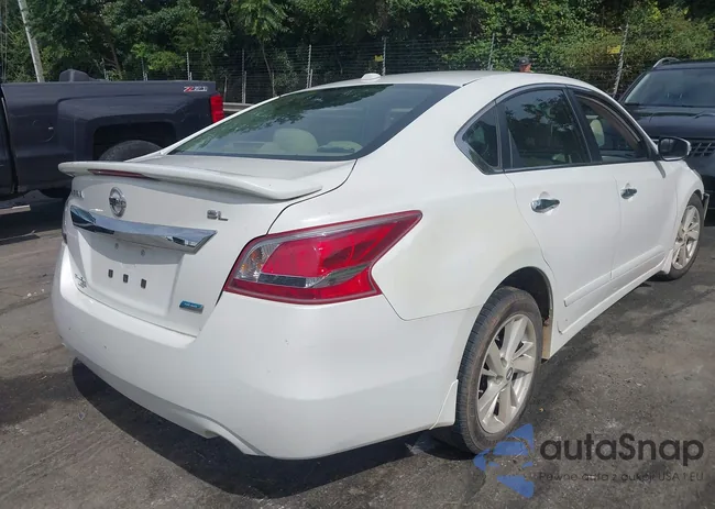 1N4AL3APXDC178100: 42984836