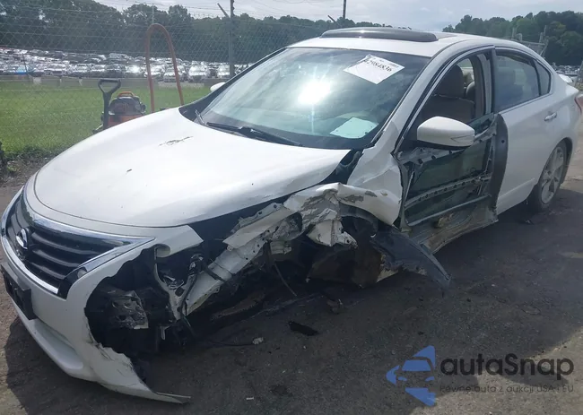 1N4AL3APXDC178100: 42984836