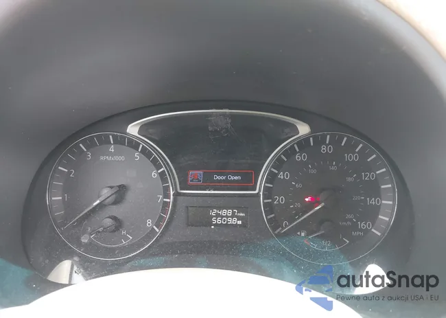 1N4AL3APXDC178100: 42984836