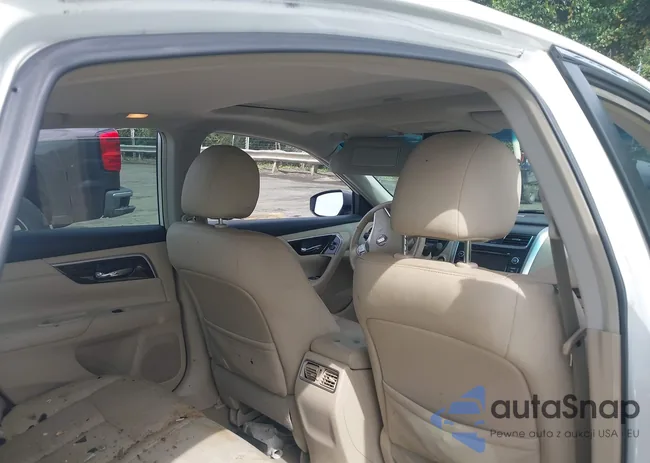 1N4AL3APXDC178100: 42984836