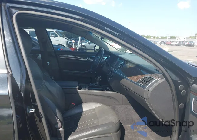 KMHGN4JE8FU074670: 42984852