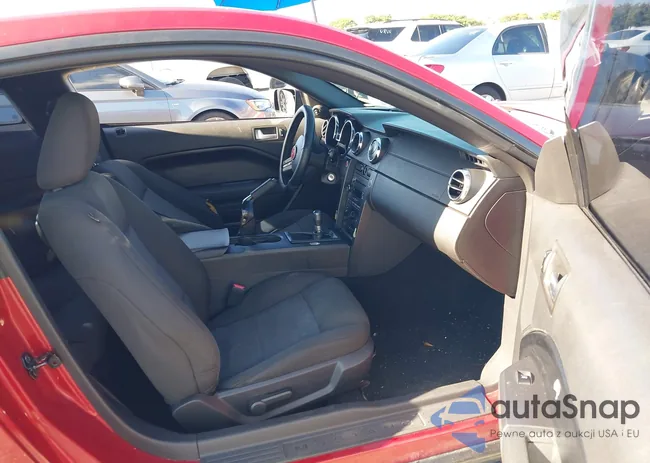 1ZVHT80N995123846: 42984856