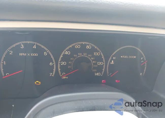 5LMFU27525LJ24958: 42984858