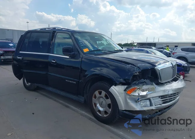 5LMFU27525LJ24958: 42984858