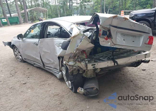 JTHBJ46GX72035076: 42984861