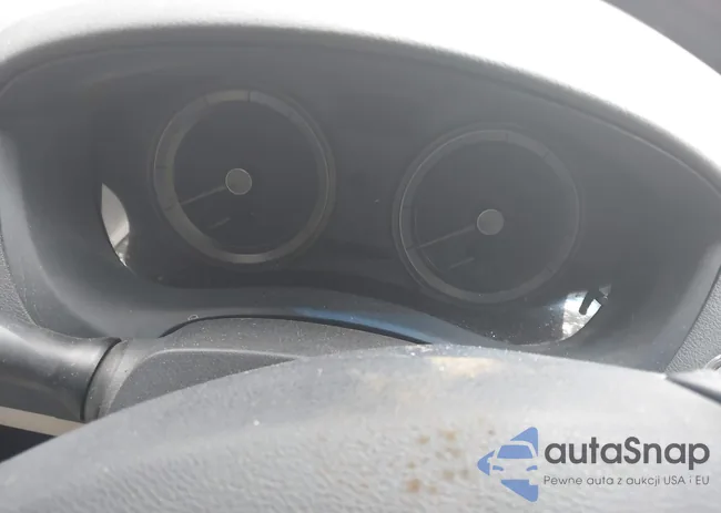 JTHBJ46GX72035076: 42984861