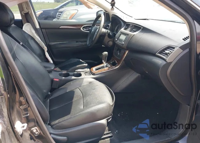 3N1AB7AP5EY283319: 42984870