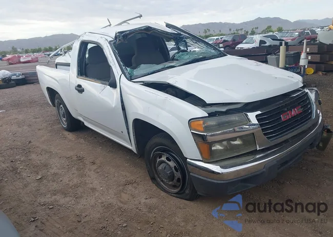 1GTCS14E588224221: 42984882