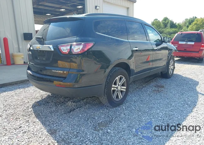 1GNKRHKDXFJ259621: 42984887