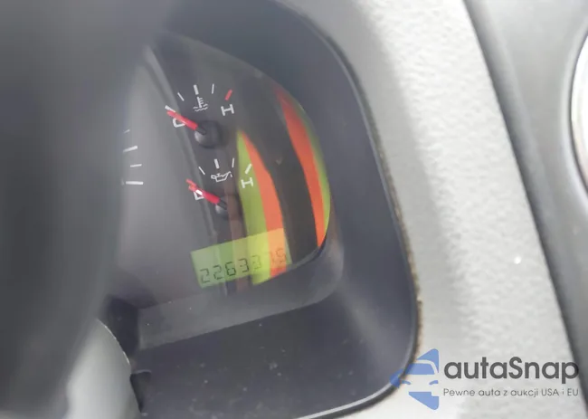 1FTRX14W86NB62395: 42984889