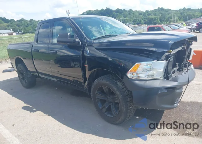 1C6RR7FT5ES117244: 42984899