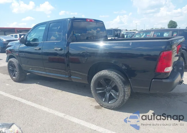 1C6RR7FT5ES117244: 42984899