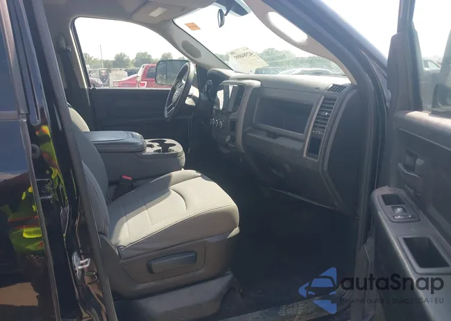 1C6RR7FT5ES117244: 42984899