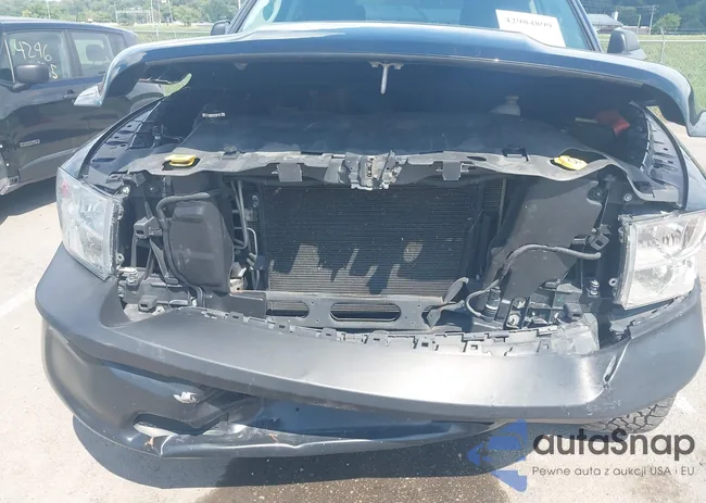 1C6RR7FT5ES117244: 42984899