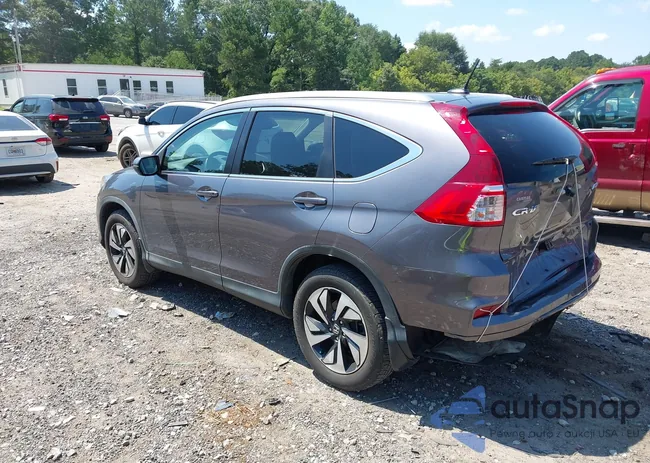 5J6RM4H97GL097321: 42984900