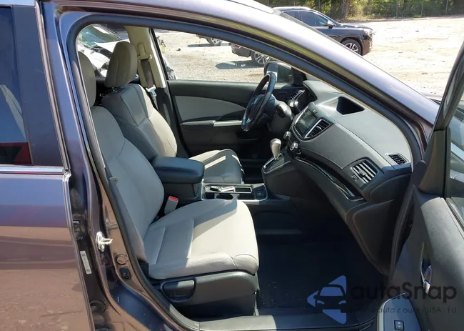 5J6RM4H97GL097321: 42984900