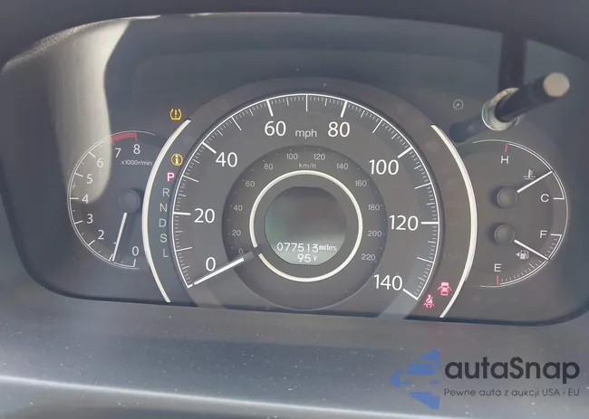 5J6RM4H97GL097321: 42984900