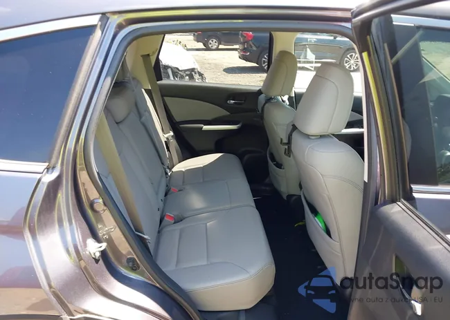 5J6RM4H97GL097321: 42984900