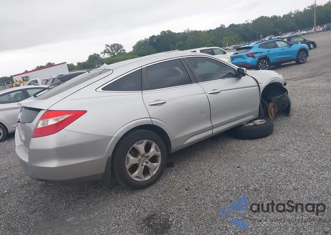 5J6TF2H52AL005105: 42984909