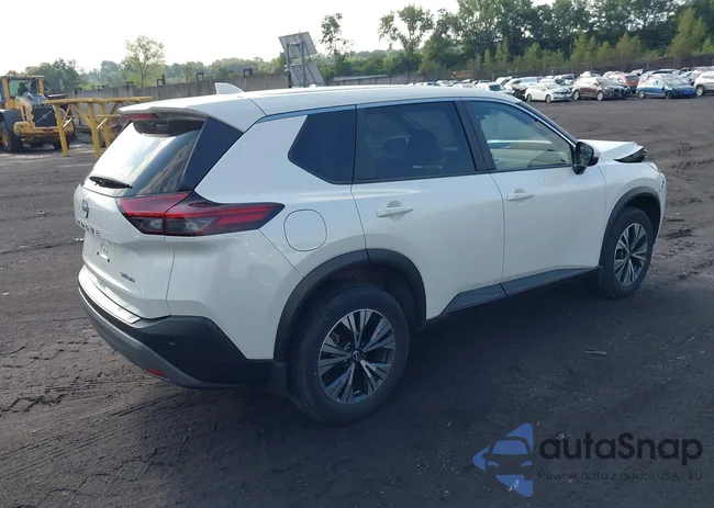 JN8BT3BB4PW460211: 42984912