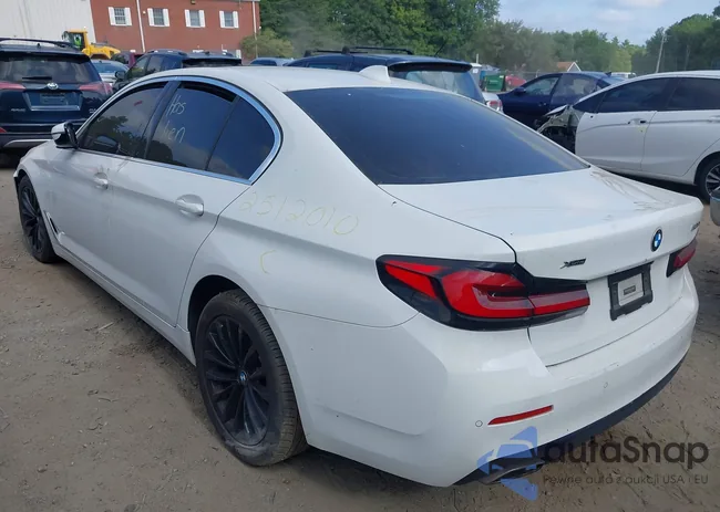 WBA13BJ03MCF62890: 42984916