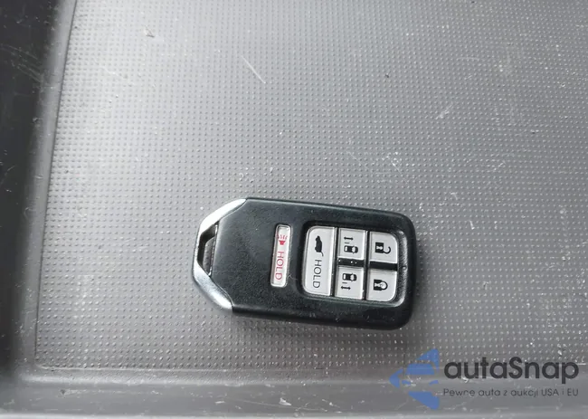 5FNRL5H68FB096247: 42984919