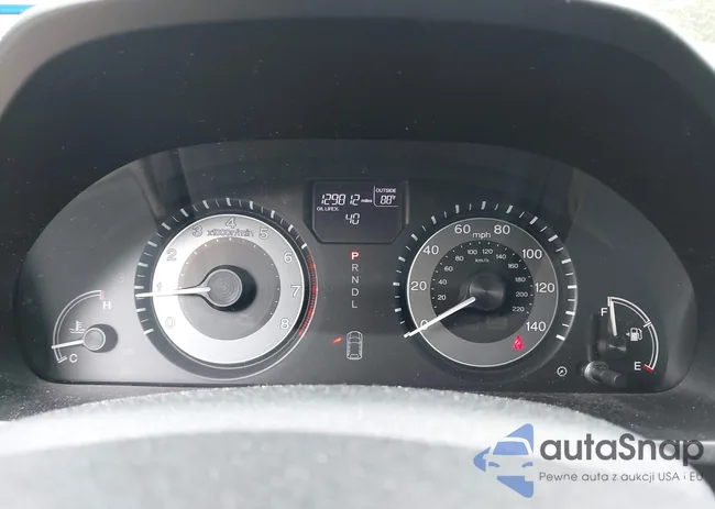 5FNRL5H68FB096247: 42984919