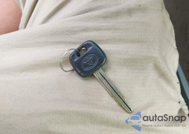 JTEDP21A450083631: 42984920