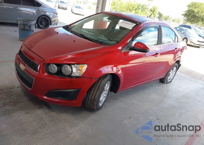 1G1JC5SB2D4102267: 42984923