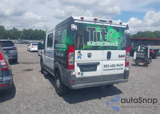 3C6TRVNG0FE520146: 42984930