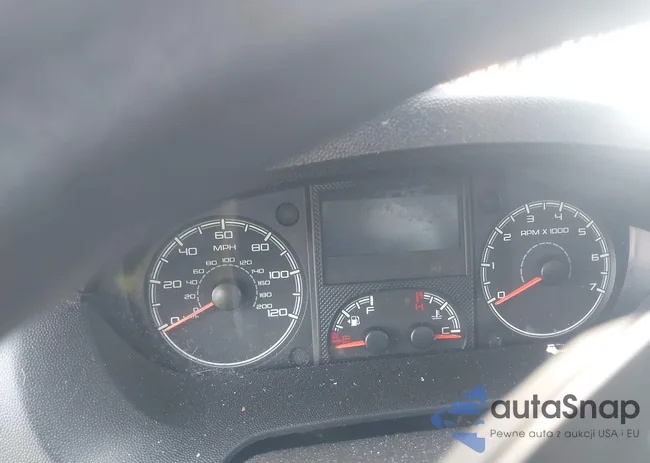 3C6TRVNG0FE520146: 42984930