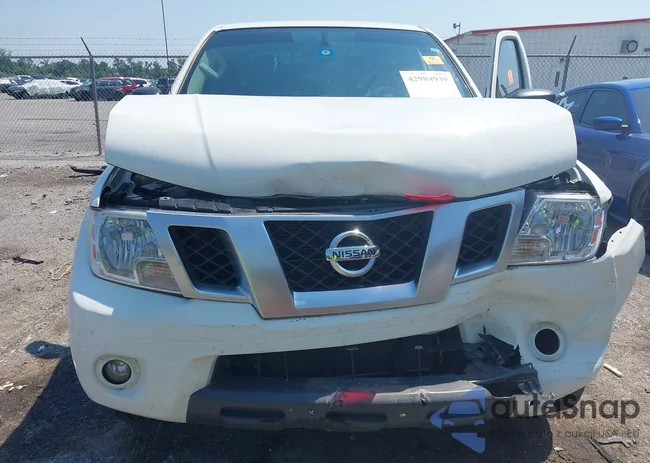 1N6ED0EA8LN704785: 42984939