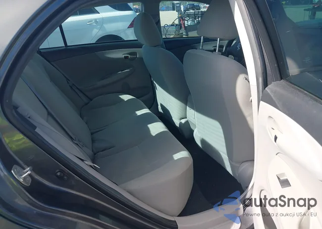 2T1BU4EE9DC107701: 42984940