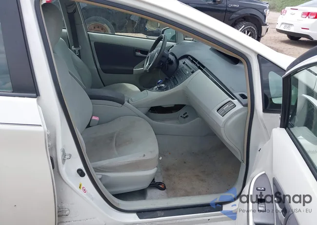 JTDKN3DU6A0089910: 42984948