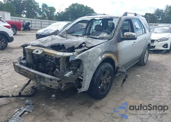 1FMZK02145GA42169: 42983965