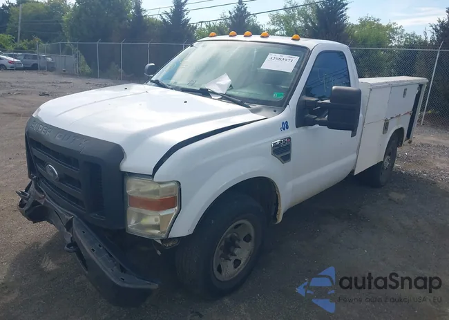 1FDNF20569EB09294: 42983971