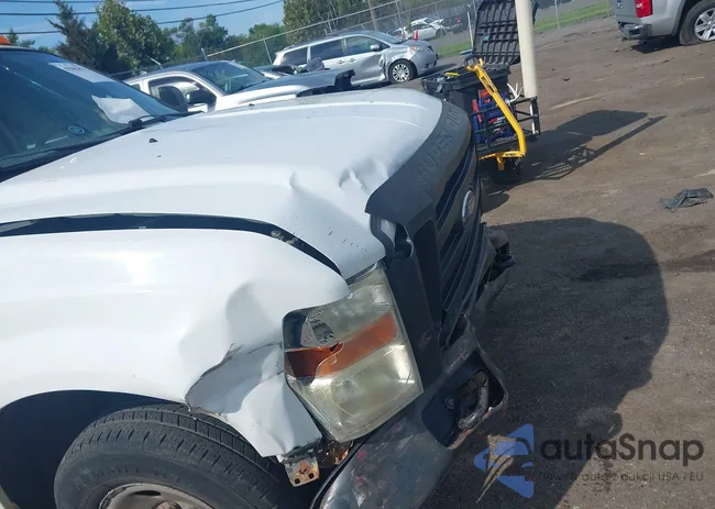 1FDNF20569EB09294: 42983971