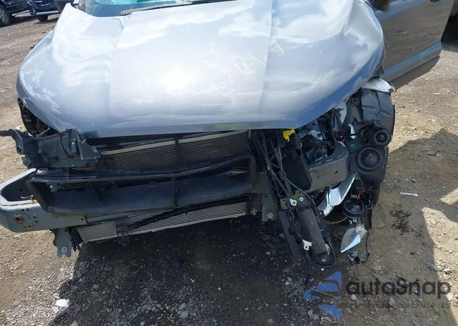 MAJ6S3FL0LC391666: 42983978