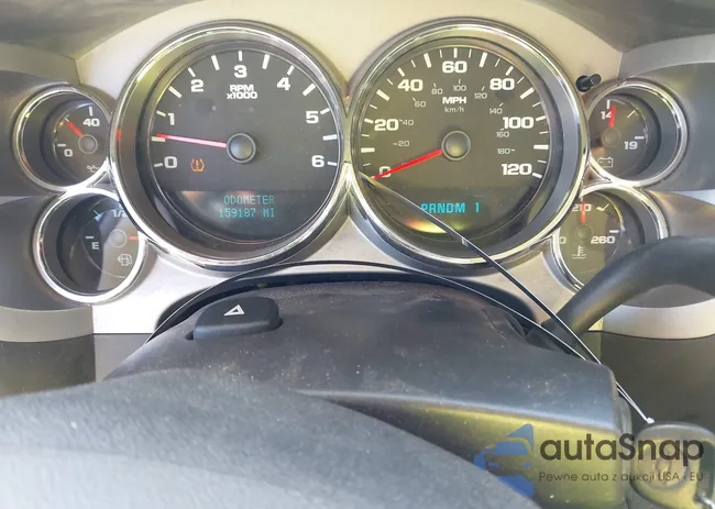 1GCHC23KX8F175187: 42983979