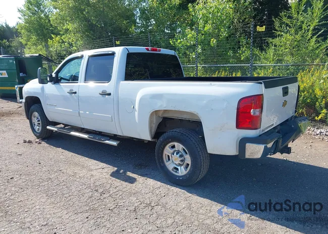 1GCHC23KX8F175187: 42983979