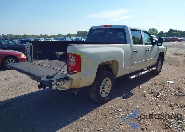 1GCHC23KX8F175187: 42983979