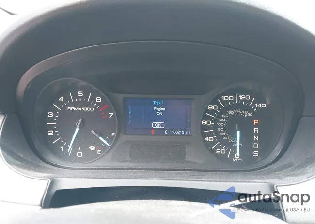 2FMDK3JC5DBE30886: 42983983