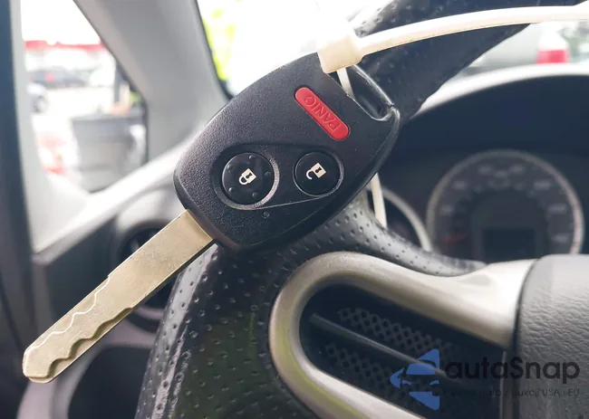 JHMGE8G55BC003363: 42983986