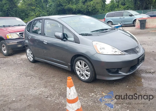 JHMGE8G55BC003363: 42983986