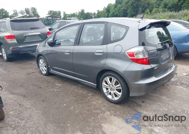 JHMGE8G55BC003363: 42983986