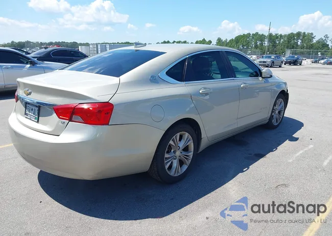 2G1115SLXF9196669: 42983989